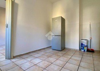 Bilocale Via Antonio Mosca, Milano (zona Baggio) - foto 20