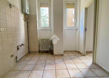 Bilocale Via Antonio Mosca, Milano (zona Baggio) - foto 21