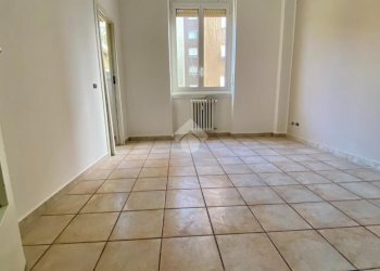 Bilocale Via Antonio Mosca, Milano (zona Baggio) - foto 22