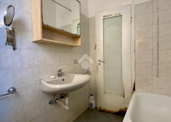 Bilocale Via Antonio Mosca, Milano (zona Baggio) - foto 23