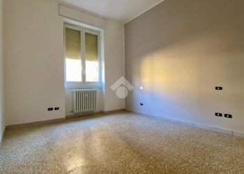 Bilocale Via Antonio Mosca, Milano (zona Baggio) - foto 24