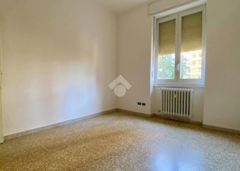 Bilocale Via Antonio Mosca, Milano (zona Baggio) - foto 25