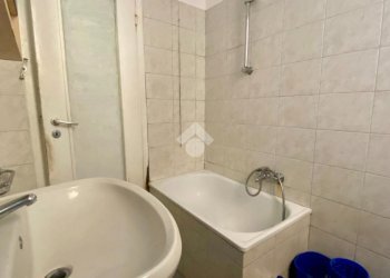 Bilocale Via Antonio Mosca, Milano (zona Baggio) - foto 26