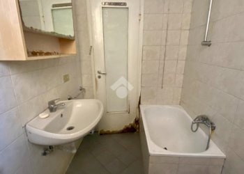 Bilocale Via Antonio Mosca, Milano (zona Baggio) - foto 27