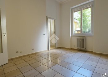 Bilocale Via Antonio Mosca, Milano (zona Baggio) - foto 3