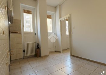 Bilocale Via Antonio Mosca, Milano (zona Baggio) - foto 4