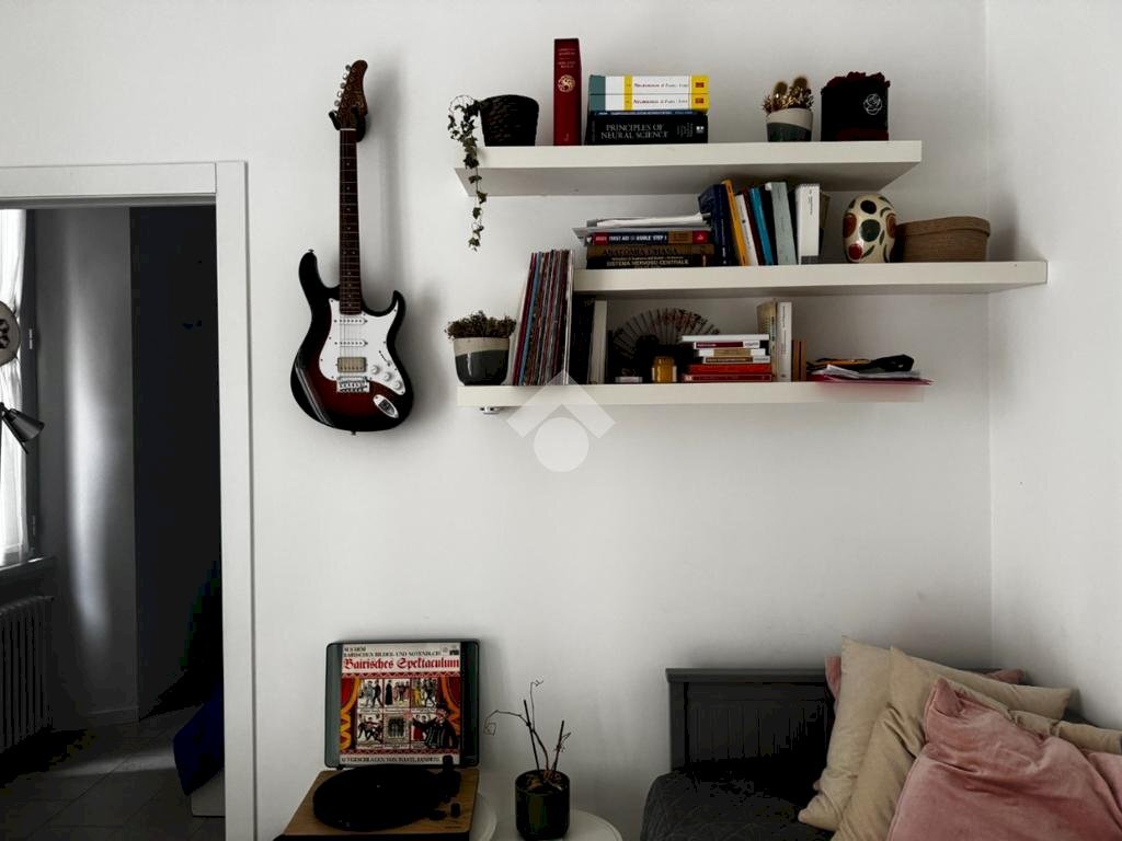 Bilocale Via plinio, Milano (zona Città Studi) - foto 3