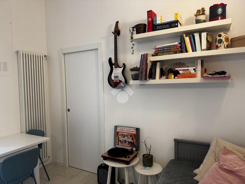 Bilocale Via plinio, Milano (zona Città Studi) - foto 2