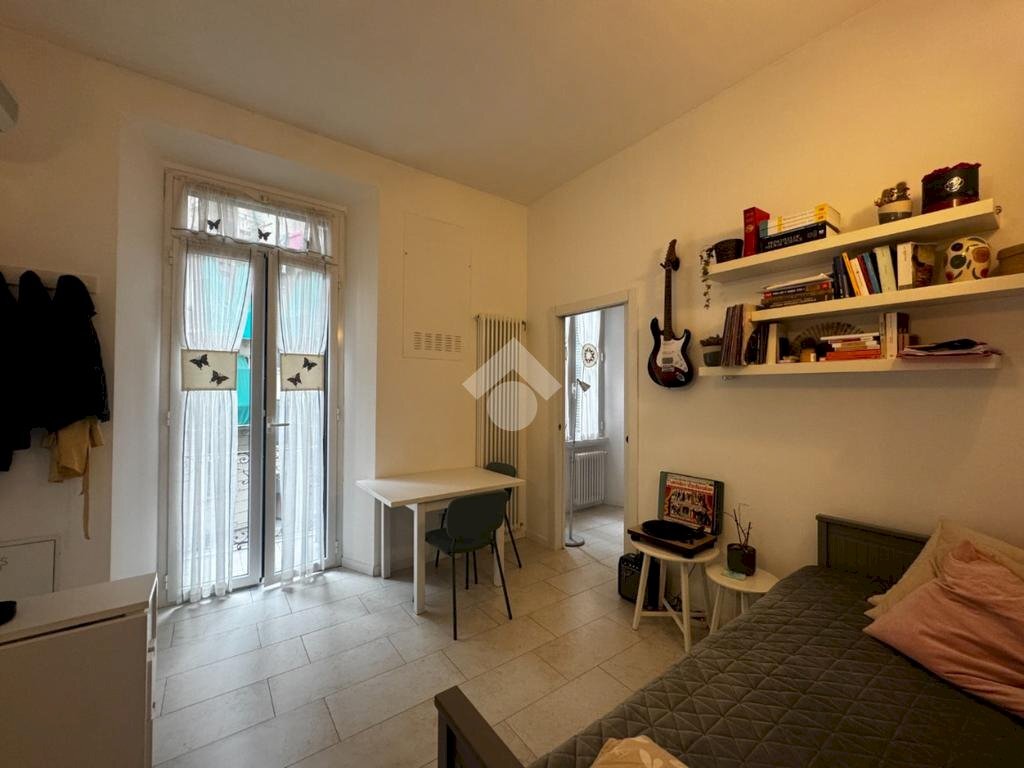 Bilocale Via plinio, Milano (zona Città Studi) - foto 1