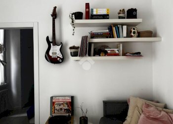 Two-room apartment Via plinio, Milano (neighborhood Città Studi) - photo 2