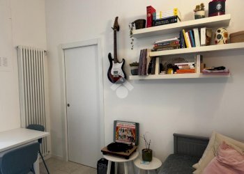 Two-room apartment Via plinio, Milano (neighborhood Città Studi) - photo 3