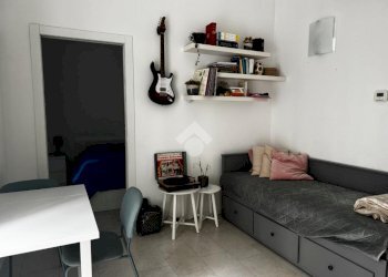 Two-room apartment Via plinio, Milano (neighborhood Città Studi) - photo 4