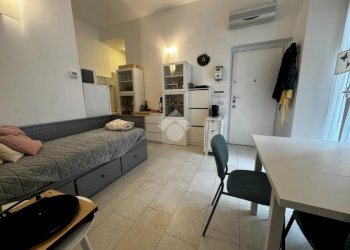 Two-room apartment Via plinio, Milano (neighborhood Città Studi) - photo 5