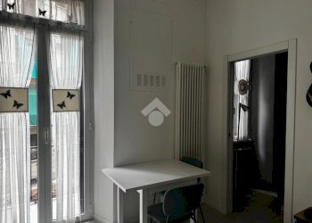 Two-room apartment Via plinio, Milano (neighborhood Città Studi) - photo 6