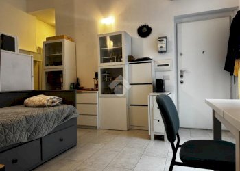 Two-room apartment Via plinio, Milano (neighborhood Città Studi) - photo 8