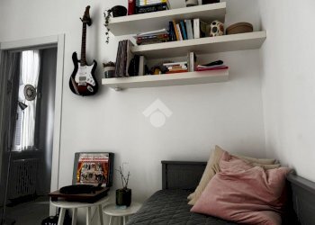 Two-room apartment Via plinio, Milano (neighborhood Città Studi) - photo 9