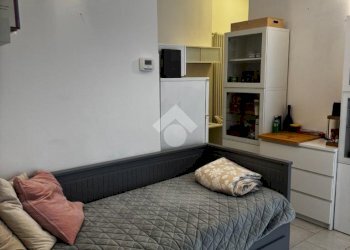 Two-room apartment Via plinio, Milano (neighborhood Città Studi) - photo 16