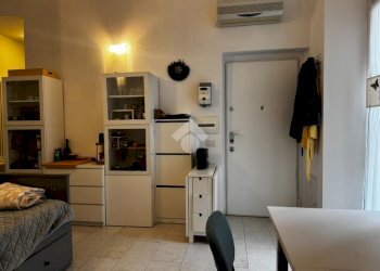 Two-room apartment Via plinio, Milano (neighborhood Città Studi) - photo 18