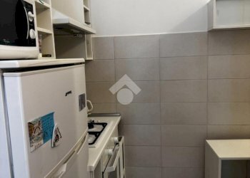 Two-room apartment Via plinio, Milano (neighborhood Città Studi) - photo 19