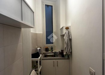 Two-room apartment Via plinio, Milano (neighborhood Città Studi) - photo 20