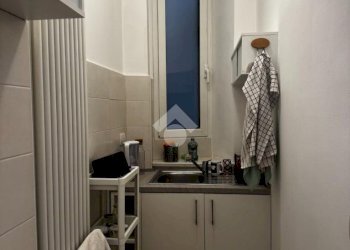 Two-room apartment Via plinio, Milano (neighborhood Città Studi) - photo 21