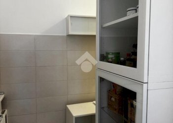 Two-room apartment Via plinio, Milano (neighborhood Città Studi) - photo 22