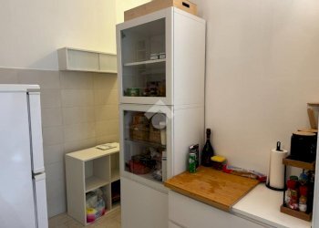 Two-room apartment Via plinio, Milano (neighborhood Città Studi) - photo 23