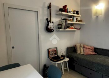 Two-room apartment Via plinio, Milano (neighborhood Città Studi) - photo 25