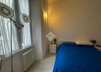 Two-room apartment Via plinio, Milano (neighborhood Città Studi) - photo 26