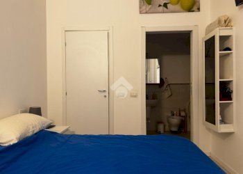 Two-room apartment Via plinio, Milano (neighborhood Città Studi) - photo 27