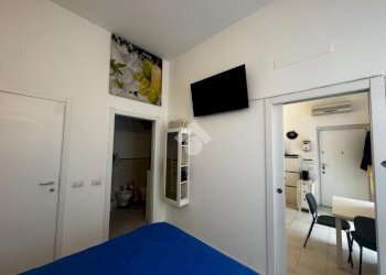 Two-room apartment Via plinio, Milano (neighborhood Città Studi) - photo 28