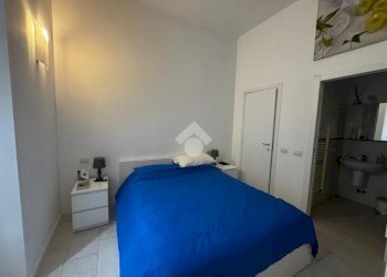 Two-room apartment Via plinio, Milano (neighborhood Città Studi) - photo 29