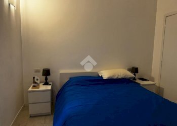 Two-room apartment Via plinio, Milano (neighborhood Città Studi) - photo 30