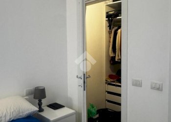 Two-room apartment Via plinio, Milano (neighborhood Città Studi) - photo 32