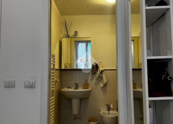 Two-room apartment Via plinio, Milano (neighborhood Città Studi) - photo 33