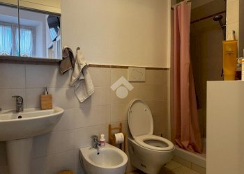 Two-room apartment Via plinio, Milano (neighborhood Città Studi) - photo 36