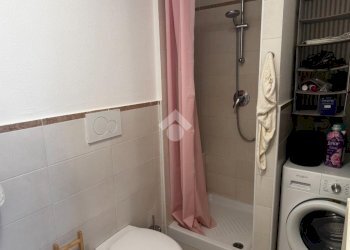 Two-room apartment Via plinio, Milano (neighborhood Città Studi) - photo 37