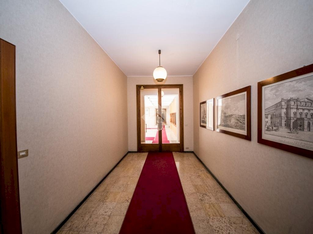 Appartamento Piazza del Tricolore, Milano - foto 2