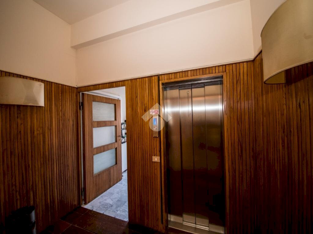 Appartamento Piazza del Tricolore, Milano - foto 3