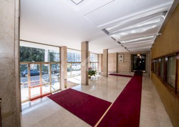 Appartamento Piazza del Tricolore, Milano - foto 1