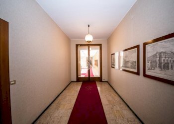 Appartamento Piazza del Tricolore, Milano - foto 2