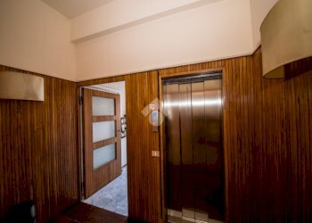 Appartamento Piazza del Tricolore, Milano - foto 3