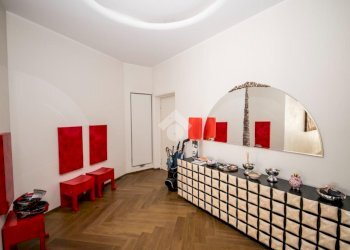 Appartamento Piazza del Tricolore, Milano - foto 5