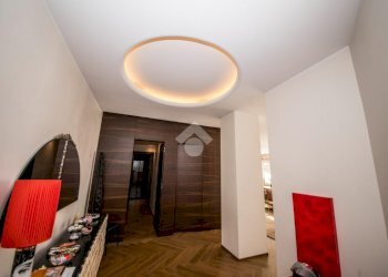 Appartamento Piazza del Tricolore, Milano - foto 6