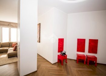 Appartamento Piazza del Tricolore, Milano - foto 7