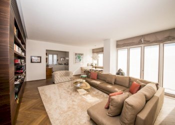 Appartamento Piazza del Tricolore, Milano - foto 8