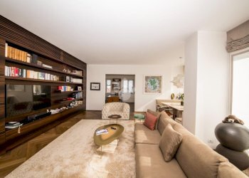 Appartamento Piazza del Tricolore, Milano - foto 9