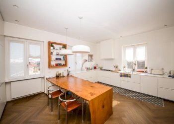 Appartamento Piazza del Tricolore, Milano - foto 13