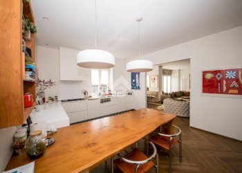 Appartamento Piazza del Tricolore, Milano - foto 15