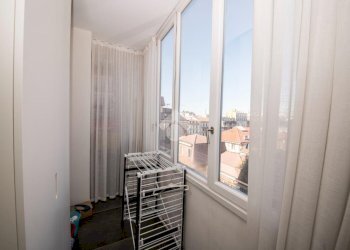 Appartamento Piazza del Tricolore, Milano - foto 22